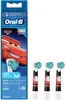 ORAL-B, Zahnbürstenköpfe, Princess - 3 Stück Produktbild-Vorschau 2