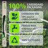 VALEO CANOPY CANOPY Scheibenwischer Wischblatt für RENAULT Produktbild-Vorschau 12