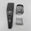 Philips Lang-/Kurzhaartrimmer HC3510/15 Haarschneider Produktbild-Vorschau 28