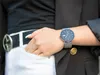 Smartwatch da donna AMOLED 1,32", 100 funzioni, fitness Anteprima dell’immagine prodotto 8