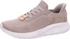 Skechers Bob Slip Ins Sneaker Beige Produktbild-Vorschau 70