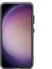 Handyhülle für Samsung Galaxy S23+, Hülle Kompatibel mit Produktbild-Vorschau 5