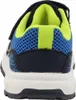 Lurchi Sneaker Blau Produktbild-Vorschau 2