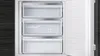 iQ500 GI11VAFE0 Einbaugefrierschrank Produktbild-Vorschau 3