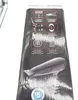 Rowenta x Karl Lagerfeld CV581L Studio Dry Sèche-cheveux | Voir les images du produit 14