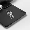 DUX DUCIS DOMO klappbares Case mit Stylus-Halter passend Produktbild-Vorschau 10