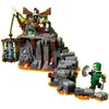 Lego 71717 - Ninjago Journey to the Skull Dungeons Náhled obrázku produktu 13