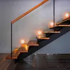 LED Nachtlicht Bernsteinweißes Licht 2er-Set (1500-1800K) 4 Produktbild-Vorschau 5