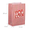 Relaxdays 4052025472641, Rojo, Blanco, Papel, 130 mm, 260 Vista previa de la imagen del producto 4