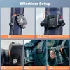Freewell backpack quick release Produktbild-Vorschau 4