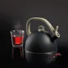 Tescoma Teiera GrandCHEF 2,0 l Anteprima dell’immagine prodotto 2