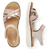 Remonte D2058-31 (38/rosa/gold/rosegold/k) Produktbild-Vorschau 28
