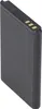 Bateria AccuCell pasuje do Nokia 6030, BL-5C, 1100mAh Podgląd zdjęcia produktu 5