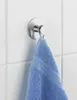 Wandhaken Celano Edelstahl Produktbild-Vorschau 2