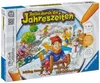 Reise durch die Jahreszeiten Produktbild-Vorschau 11