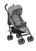 Joie Nitro LX Buggy / Schirm­bug­gy Laurel Produktbild-Vorschau 1