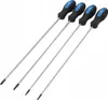 SATRA | Torx-Schraubendreher-Set, 4tlg, Klingenlänge 450mm, Produktbild-Vorschau 4