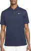Nike Court Dri-FIT Poloshirt Herren Podgląd zdjęcia produktu 6