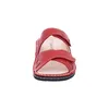 Finn Comfort kimbe mule femme rouge, taille 39 Voir les images du produit 19