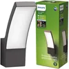 Philips 8719514417694, Vonkajšie nástenné osvetlenie, Náhľad obrázku produktu 2