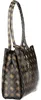 Sacs Guess gp992822maespreluni Voir les images du produit 3