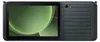Samsung Galaxy Tab Active5 Pro SM-X356B 5G Qualcomm Anteprima dell’immagine prodotto 6