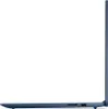 IdeaPad Slim 3 16ABR8, Abyss Blue, 16 Zoll, WUXGA, AMD Produktbild-Vorschau 12