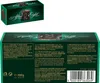Nestle After Eight classic Minze Täfelchen 1er Pack Produktbild-Vorschau 6
