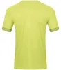 JAKO Unisex Trikot Pixel KA, Farbe:leuchtgelb, Größe:M Produktbild-Vorschau 7