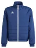 adidas Entrada Light Jacke 152 TENABL Produktbild-Vorschau 3