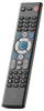 One for All Essence TV Universalfernbedienung  URC 1211 Produktbild-Vorschau 5