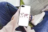 MuchoWow® Handyhülle Schutzhülle Hülle für iPhone SE 2022 Produktbild-Vorschau 3