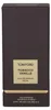 Tom Ford Tobacco Vanille woda perfumowana unisex 100 ml Podgląd zdjęcia produktu 6