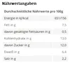 Zwergenwiese Wiking Senf 6x160ml Produktbild-Vorschau 2