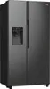Gorenje NRR9185ESBXL Side-by-Side Kühlgefrierkombination Produktbild-Vorschau 7