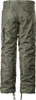 Brandit - Thermal Outdoor Cargo Hose wasserabweisend - L Produktbild-Vorschau 20