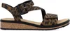 Sandalette 30-50mm Absatz V3660-90 Produktbild-Vorschau 27