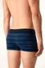 Fabio Farini - 8 Stück Herren Retroshorts -  Mehrpack aus Produktbild-Vorschau 5