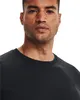 Under Armour Sportstyle Left Chest Ss 001 Black Xxl Produktbild-Vorschau 25