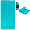 Schnelltrocknendes Handtuch „Mandala Towel“ – Spokey Produktbild-Vorschau 2