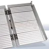 Rampe d'accès en aluminium AR300 Voir les images du produit 6