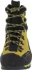Trango Alpine GTX, Alpinismo, Uomo, Scarpe, Taglio alto, Anteprima dell’immagine prodotto 6