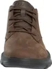 Skechers Slip-ins Relaxed Fit Arch Fit Garza RidleyBoots, Produktbild-Vorschau 4
