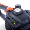 Tagliasiepi a benzina / a scoppio taglio 55cm sistema Anteprima dell’immagine prodotto 13