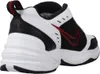 NIKE Halbschuhe MONARCH, Weiß:45 Produktbild-Vorschau 3