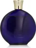 Worth Je Reviens Parfum 30 ml (woman) Produktbild-Vorschau 1