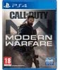 Call of Duty: Modern Warfare 2019 Produktbild-Vorschau 2