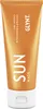 Glynt SUN Mask Relaxation for Sun Stressed Hair 100ml Produktbild-Vorschau 3