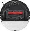 Roborock S8+, Kombi, Weiß, Rund, Staubbeutel, 2,85 l, Produktbild-Vorschau 12