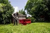 Metabo RTD 18 LTX BL 30 - Krawędziarka - akumulatorowa - 18 Podgląd zdjęcia produktu 30